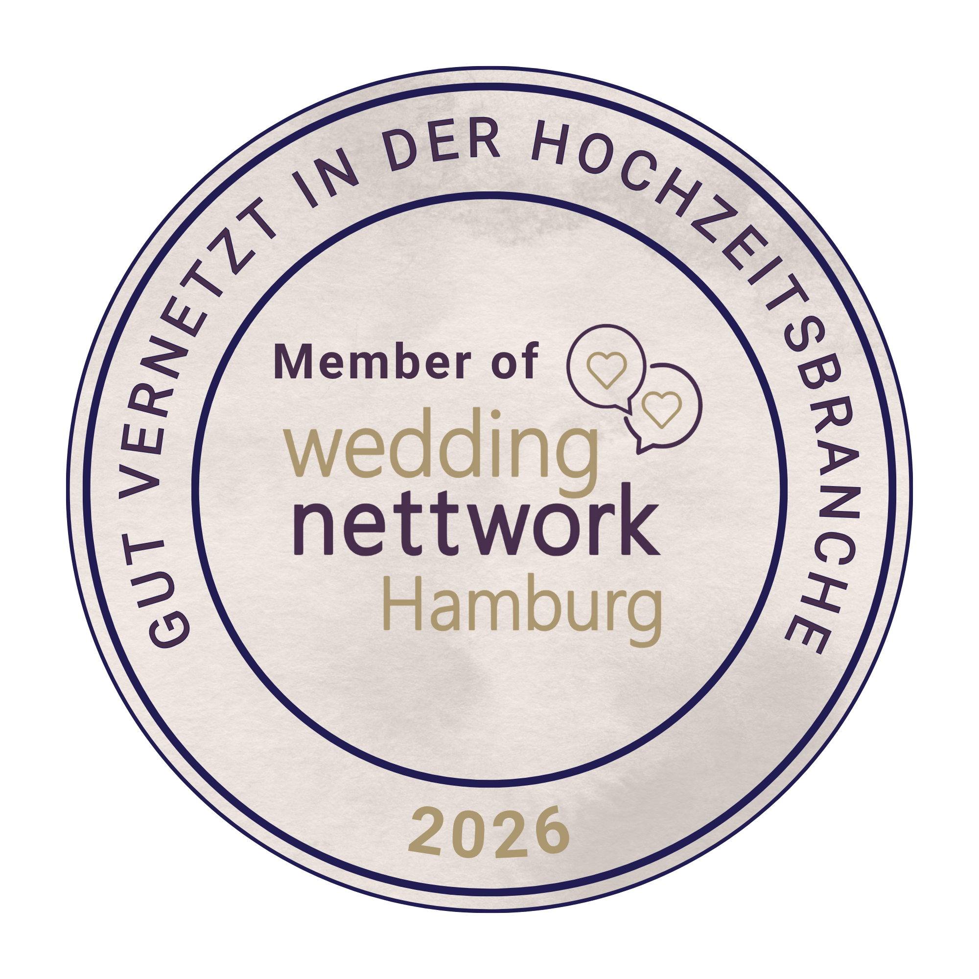 wedding-nettwork-member-hamburg-2026